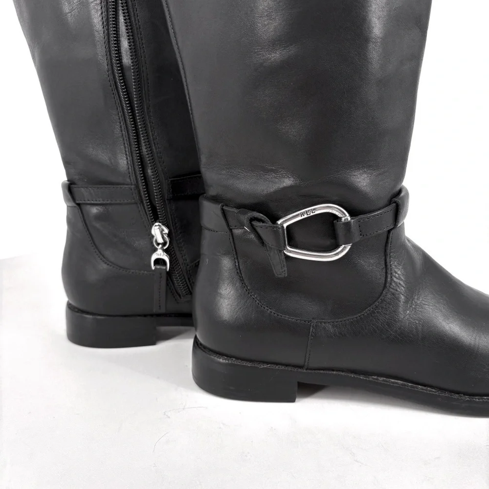 Ralph Lauren ralph lauren